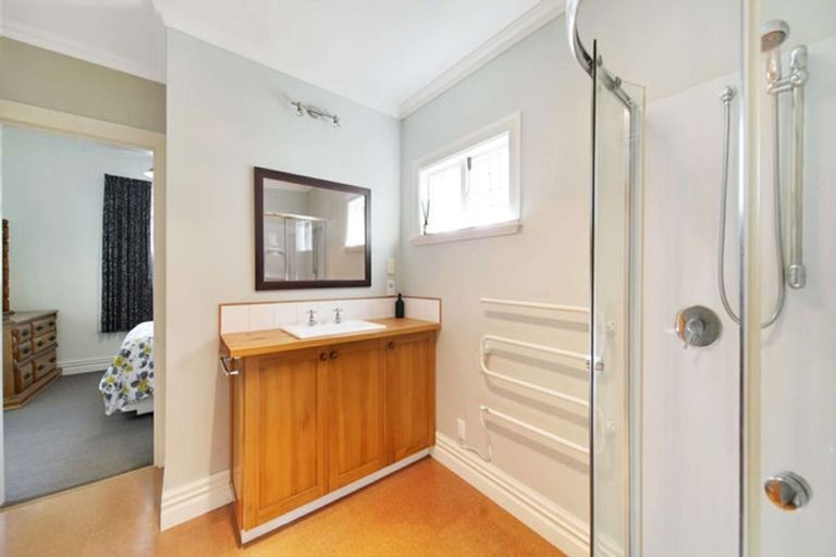 Photo of property in 75 Eden Street, Oamaru, 9400