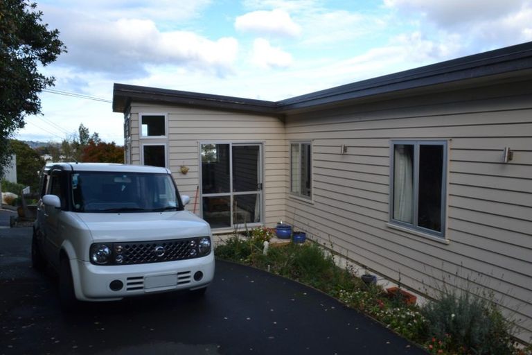 Photo of property in 21 Pennant Street, Wakari, Dunedin, 9010