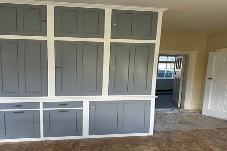 Photo of property in 50 Conway Street, Somerfield, Christchurch, 8024