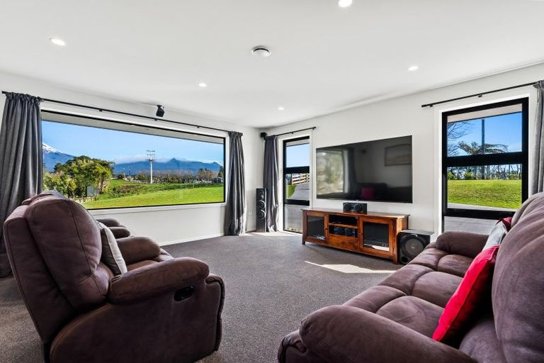 Photo of property in 543 Alfred Road, Kaimiro, 4386
