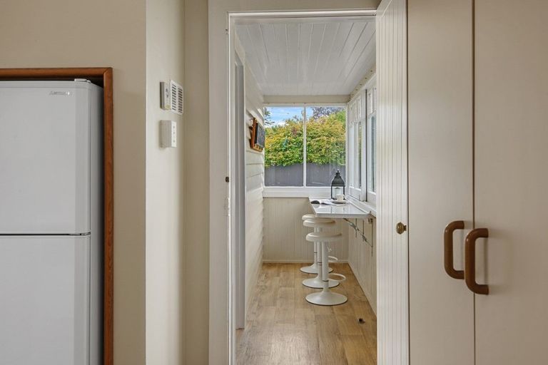 Photo of property in 11 Dacre Street, Linwood, Christchurch, 8062