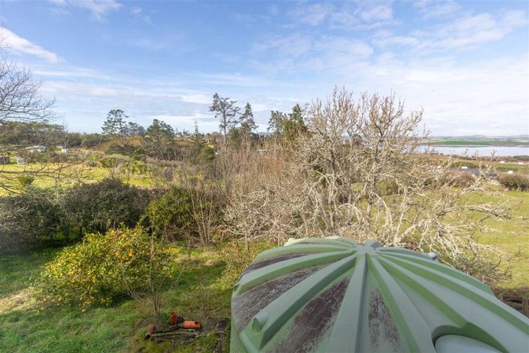 Photo of property in 171 Hetherington Road, Huntly, 3772