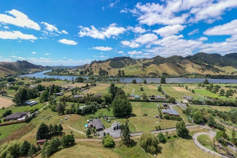 Photo of property in 26c Kauri Lane, Huntly, 3771