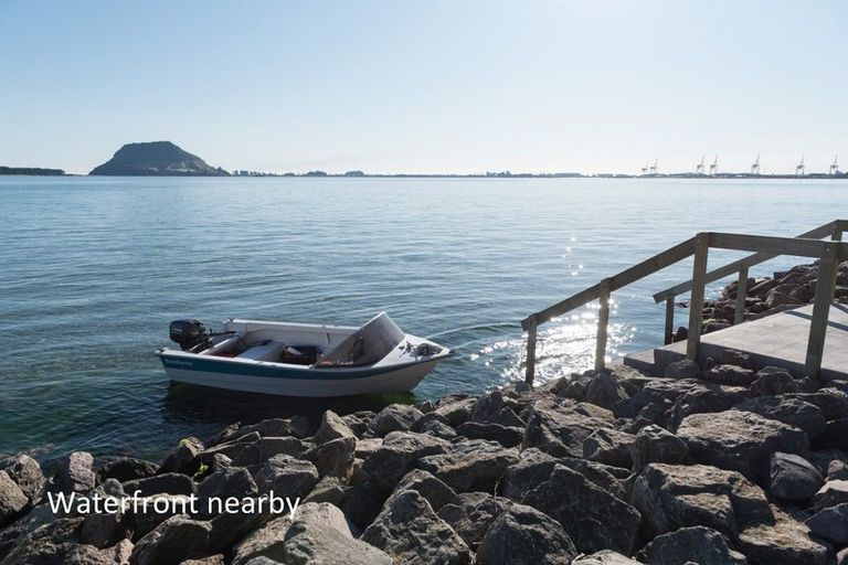 Photo of property in 106a Vale Street, Otumoetai, Tauranga, 3110