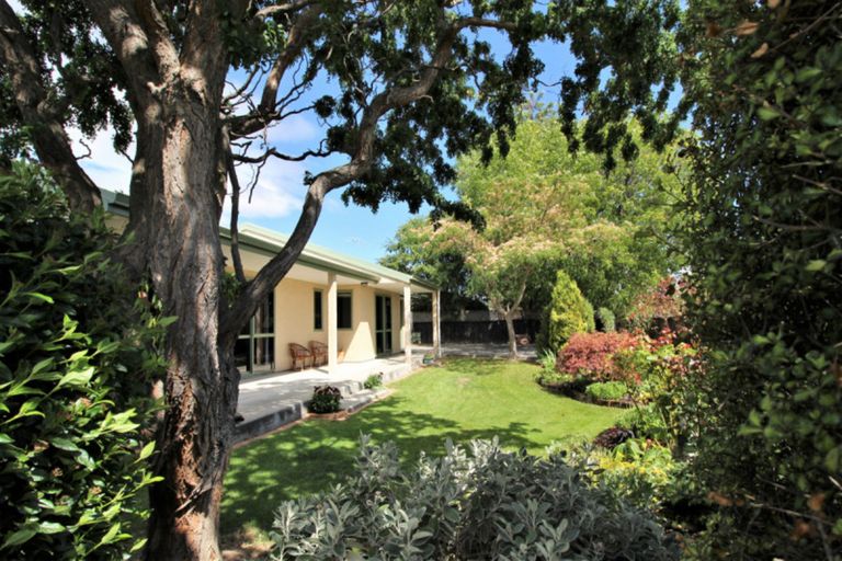 Photo of property in 26 Fastnet Street, Alexandra, 9320