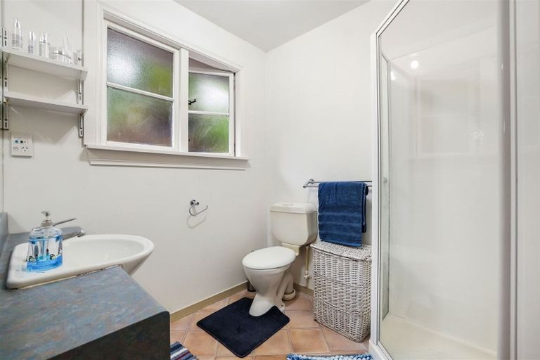 Photo of property in 34 Glenfield Crescent, Mairehau, Christchurch, 8052