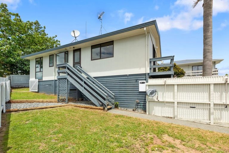 Photo of property in 9 Park View Rise, Gate Pa, Tauranga, 3112