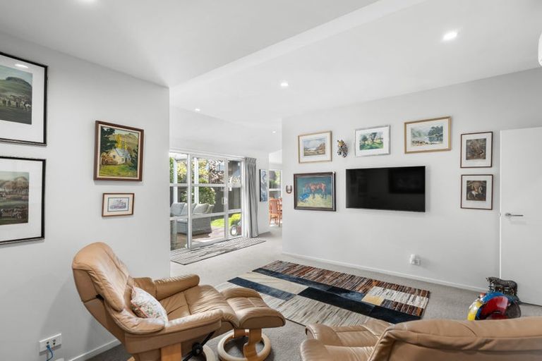 Photo of property in 224 Maidstone Road, Avonhead, Christchurch, 8042