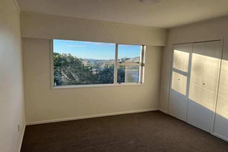 Photo of property in 20 Upland Street, Brookfield, Tauranga, 3110