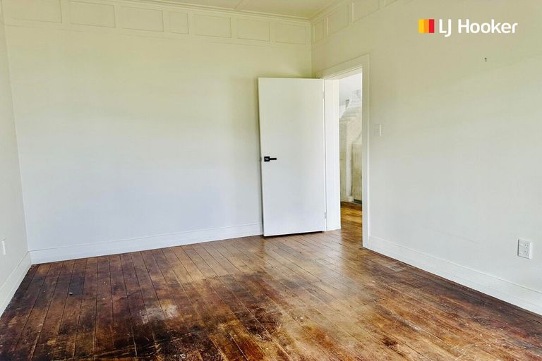 Photo of property in 6 Bewley Avenue, Macandrew Bay, Dunedin, 9014
