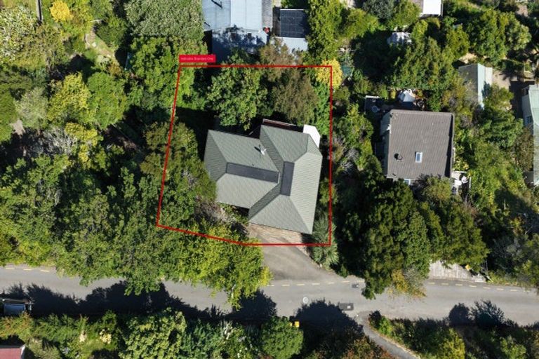 Photo of property in 14 Beachville Crescent, Beachville, Nelson, 7010