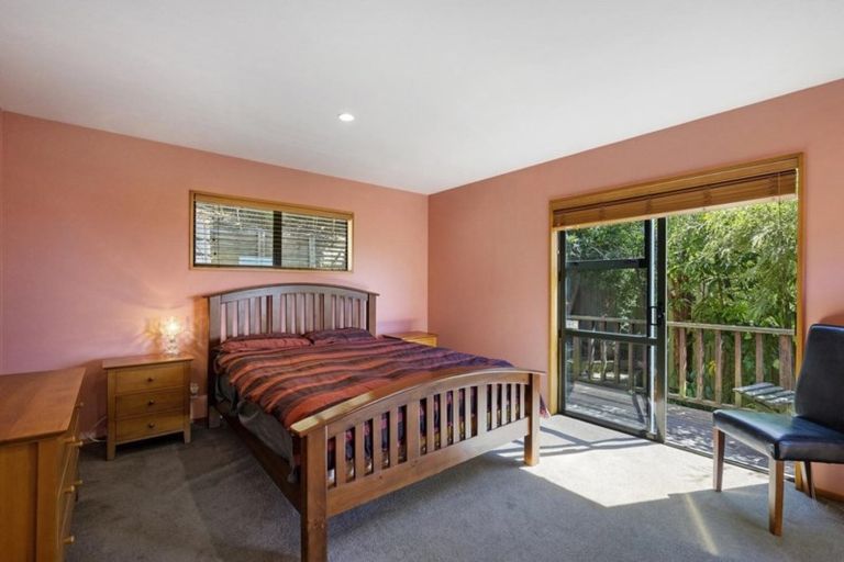 Photo of property in 8 Kentallen Terrace, Hillsborough, Christchurch, 8022