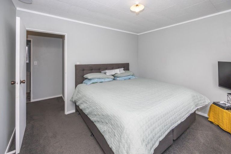 Photo of property in 7a Ballance Street, Kihikihi, Te Awamutu, 3800