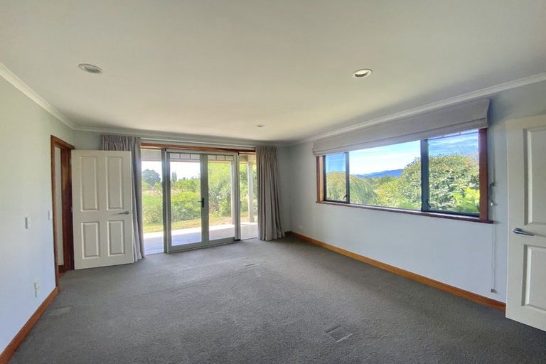 Photo of property in 120 Bryant Road, Brightwater, 7091