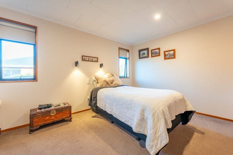 Photo of property in 67 Cox Street, Geraldine, 7930