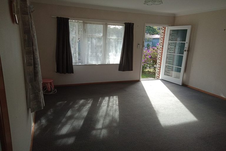 Photo of property in 4/64 Gibbons Street, Ebdentown, Upper Hutt, 5018