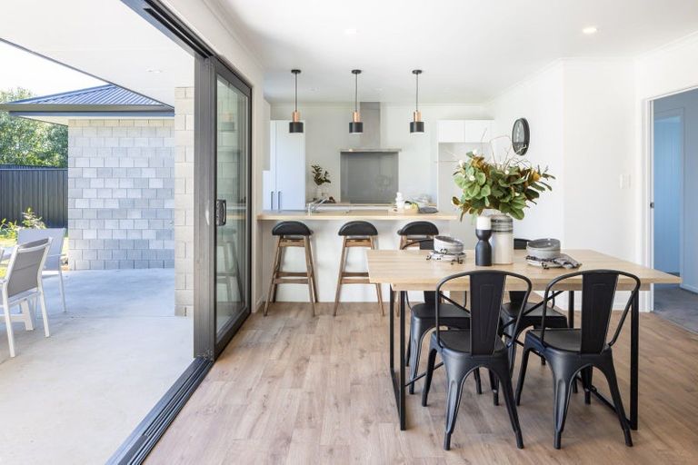 Photo of property in 13 Windermere Drive, Te Awamutu, 3800