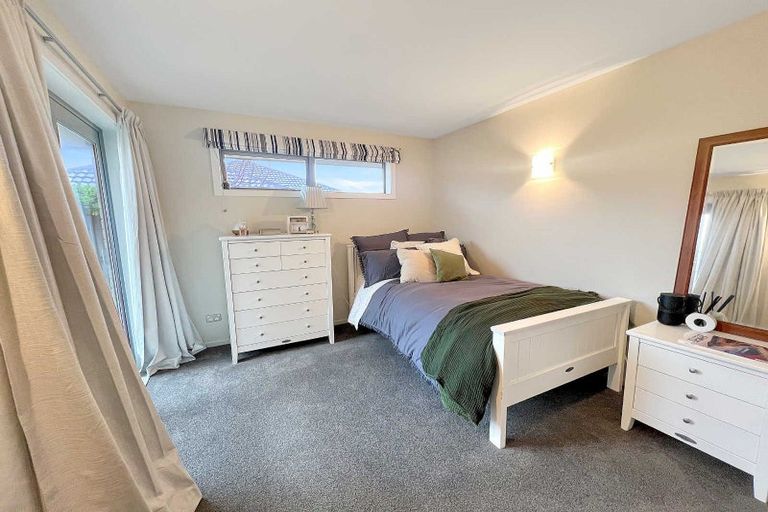 Photo of property in 19 Birchgrove Gardens, Mairehau, Christchurch, 8052