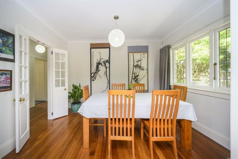 Photo of property in 42 Te Awe Awe Street, Hokowhitu, Palmerston North, 4410