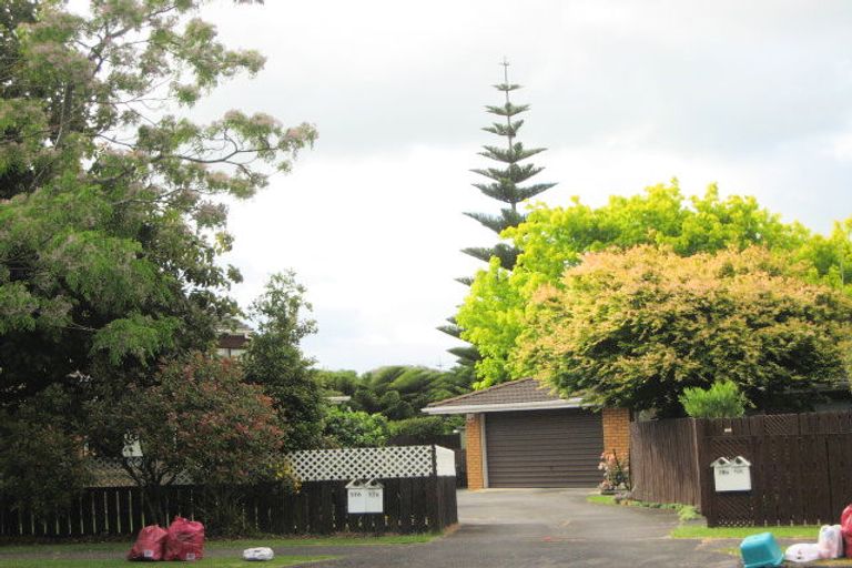 Photo of property in 3/17 Ross Martin Court, Conifer Grove, Takanini, 2112