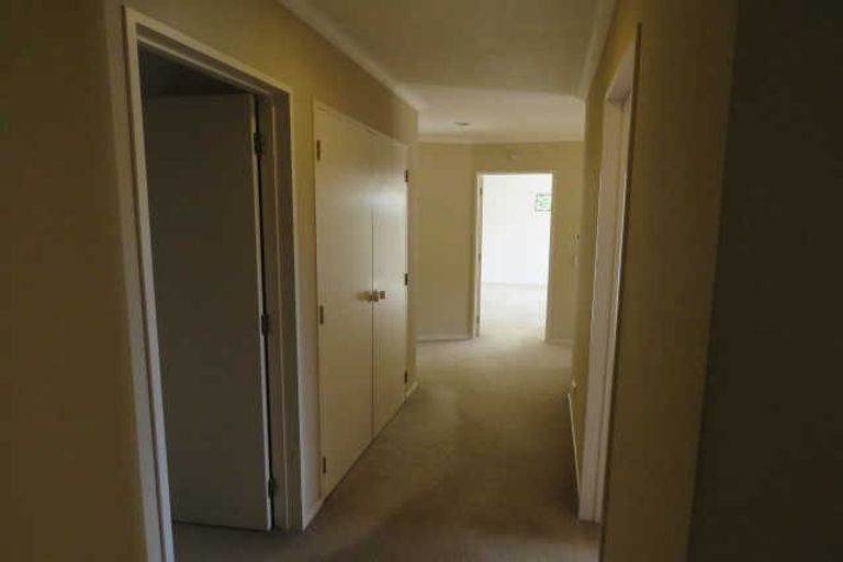 Photo of property in 4 Akona Lane, Hamilton East, Hamilton, 3216