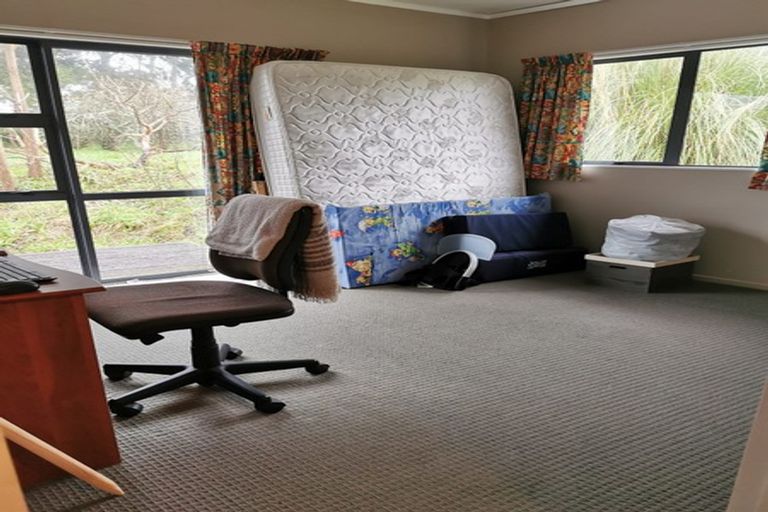 Photo of property in 216 Postman Road, Dairy Flat, Albany, 0794