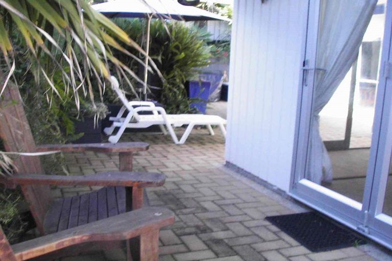 Photo of property in 179c Oceanbeach Road, Mount Maunganui, 3116