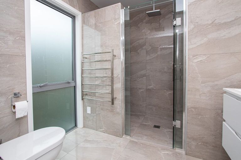 Photo of property in 9 Santiago Place, Flagstaff, Hamilton, 3210