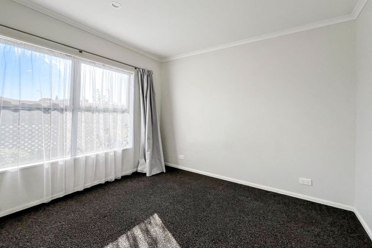 Photo of property in 12 Burnett Street, Ashburton, 7700