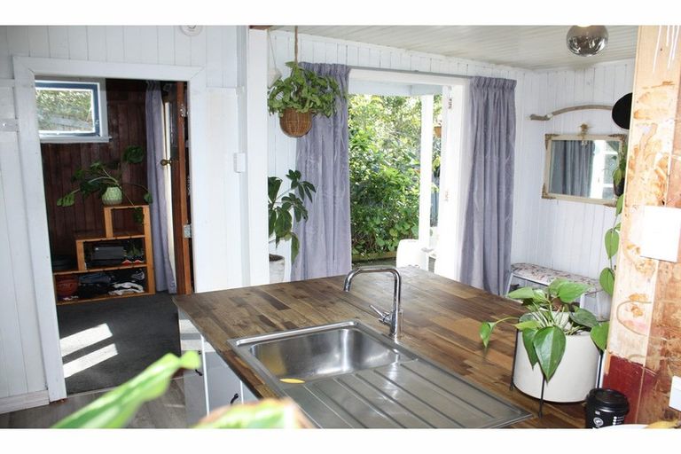 Photo of property in 23 Wakelin Street, Te Kamo, Whangarei, 0112
