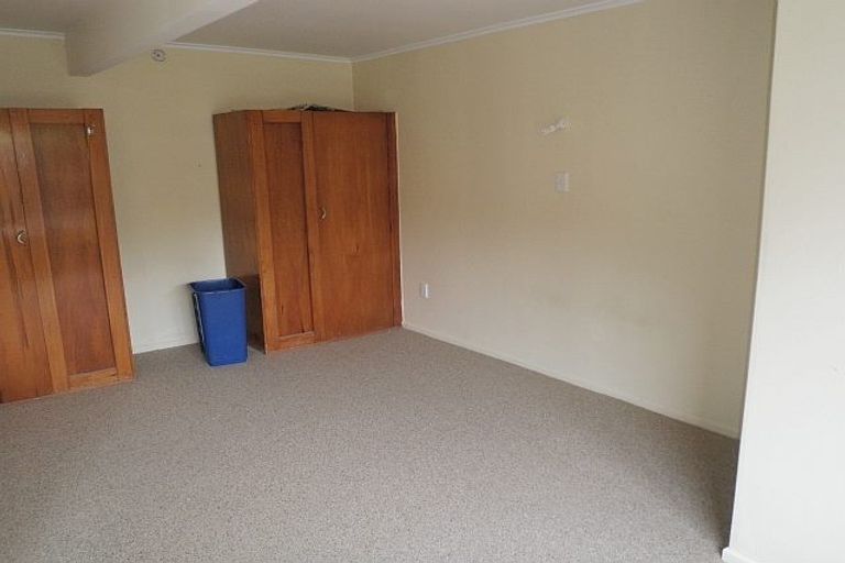 Photo of property in 1/71 Ellice Street, Mount Victoria, Wellington, 6011