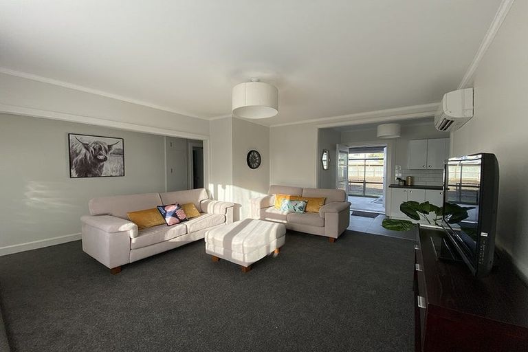 Photo of property in 78 Middleton Road, Upper Riccarton, Christchurch, 8041