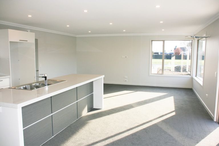 Photo of property in 5 Ayrshire Drive, Mosgiel, 9024