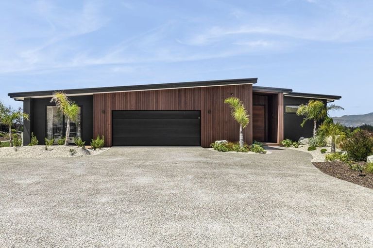 Photo of property in 17 Mahana Ridge, Mahana, Upper Moutere, 7173