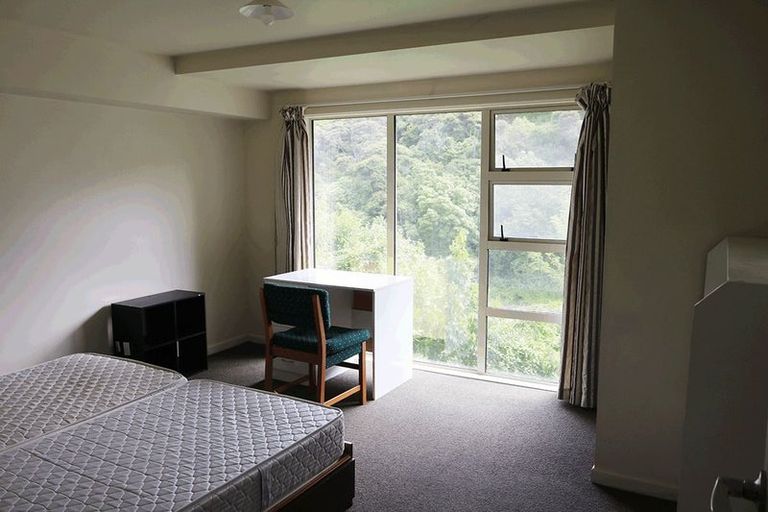 Photo of property in 16a Lachlan Avenue, North Dunedin, Dunedin, 9016