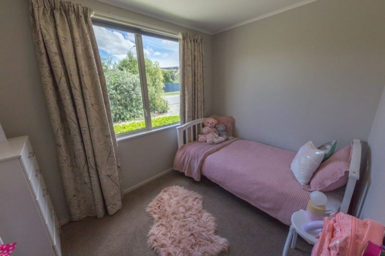 Photo of property in 13 Ferry Lane, Mount Pisa, Cromwell, 9383