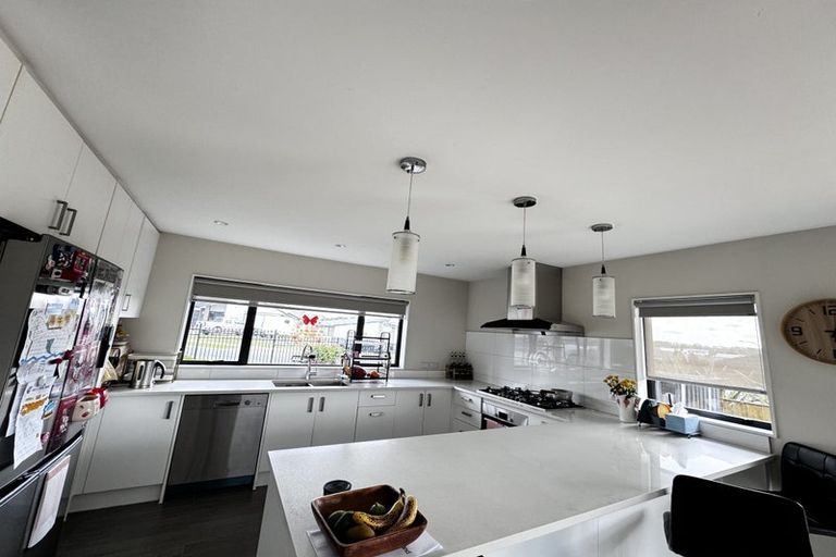 Photo of property in 148 Matua Road, Huapai, Kumeu, 0810