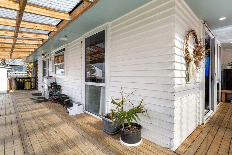 Photo of property in 14 Couch Street, Ngaruawahia, 3720