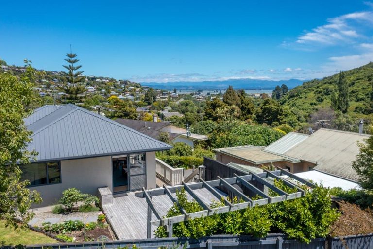 Photo of property in 43a Scotia Street, Wakatu, Nelson, 7011