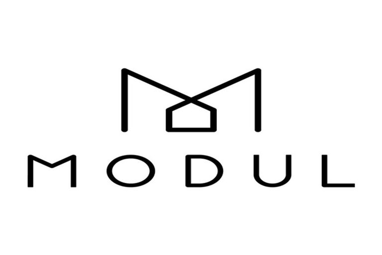 Photo of property in 25 Nugget Avenue, Hobsonville, Auckland, 0616