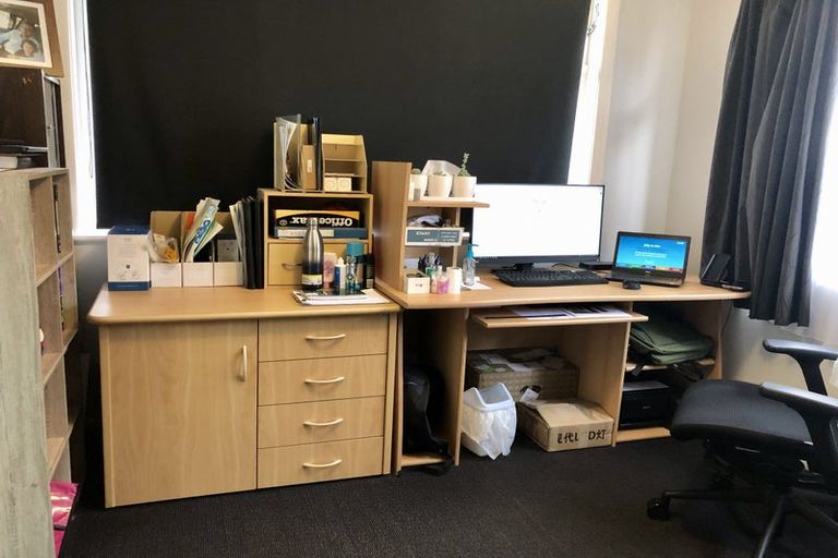 Photo of property in 2 Burns Court, Enderley, Hamilton, 3214