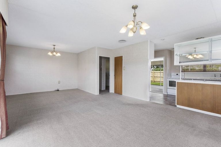 Photo of property in 6 Morrow Avenue, St Andrews, Hamilton, 3200