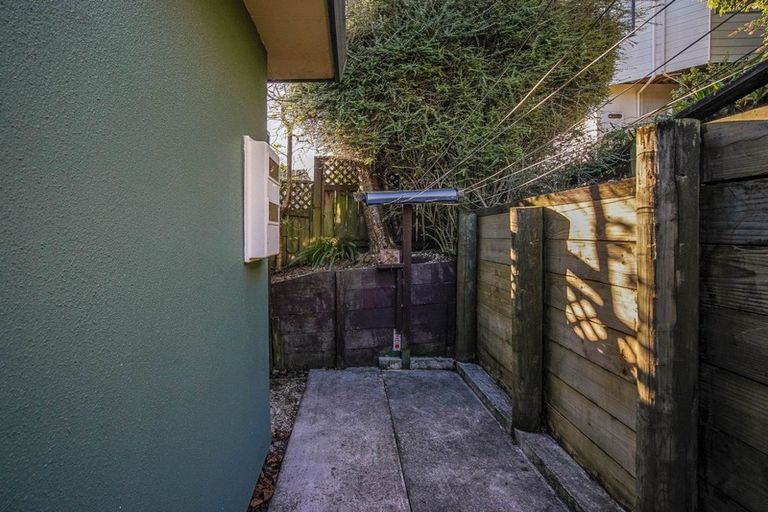 Photo of property in 2/41 Bishopdale Avenue, Bishopdale, Nelson, 7011