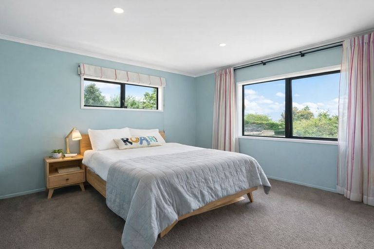 Photo of property in 48 Travers Road, Te Kauwhata, 3782