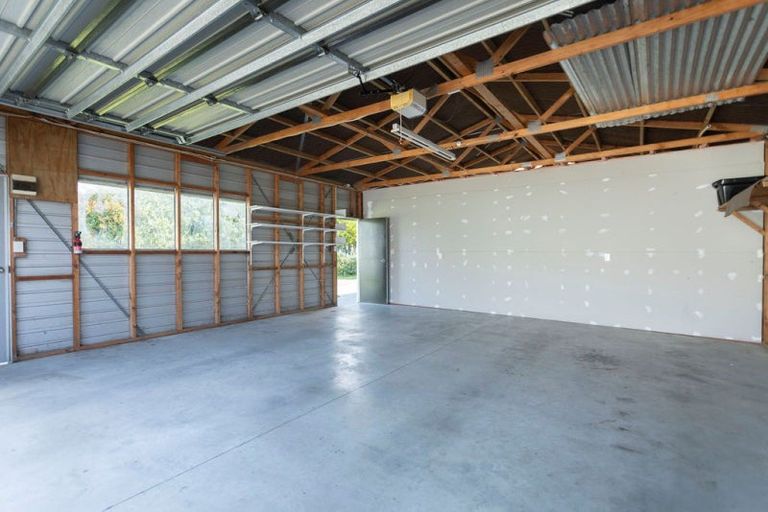 Photo of property in 58 Gordon Street, Dannevirke, 4930