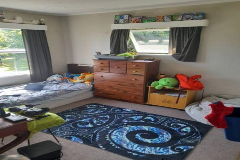 Photo of property in 126 Redwood Street, Redwoodtown, Blenheim, 7201