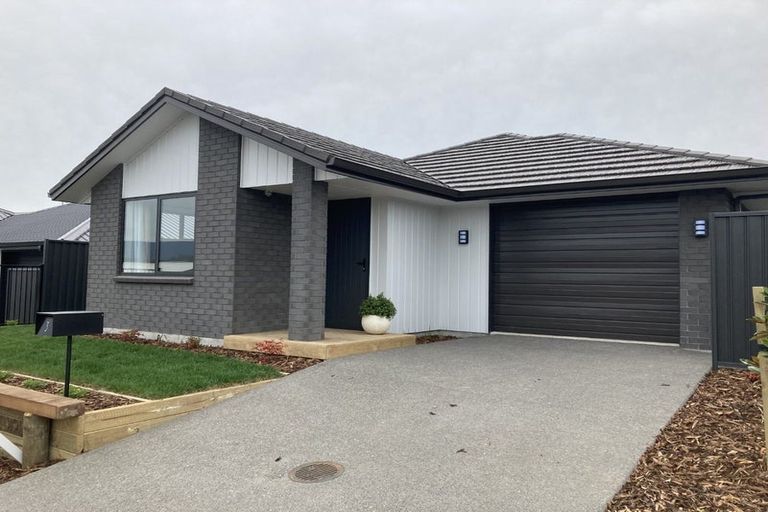 Photo of property in 3 Ash Lane, Omokoroa, 3114