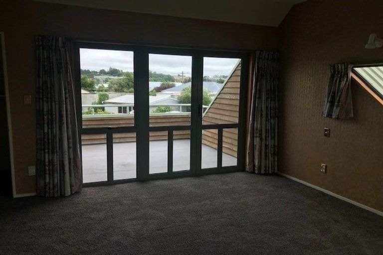 Photo of property in 22a High Street, Balclutha, 9230