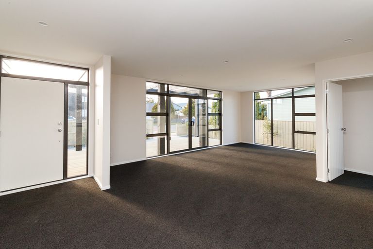Photo of property in 6 Cleland Street, Palmerston North, 4410