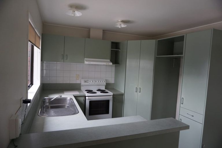 Photo of property in 3/202 Southampton Street West, Hastings, 4122